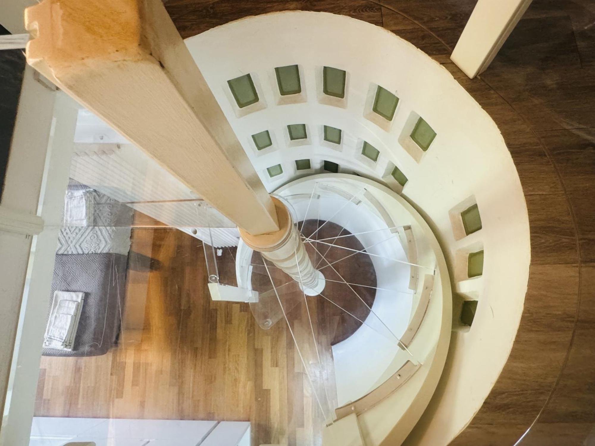 La Dogana Villa Siena Dış mekan fotoğraf