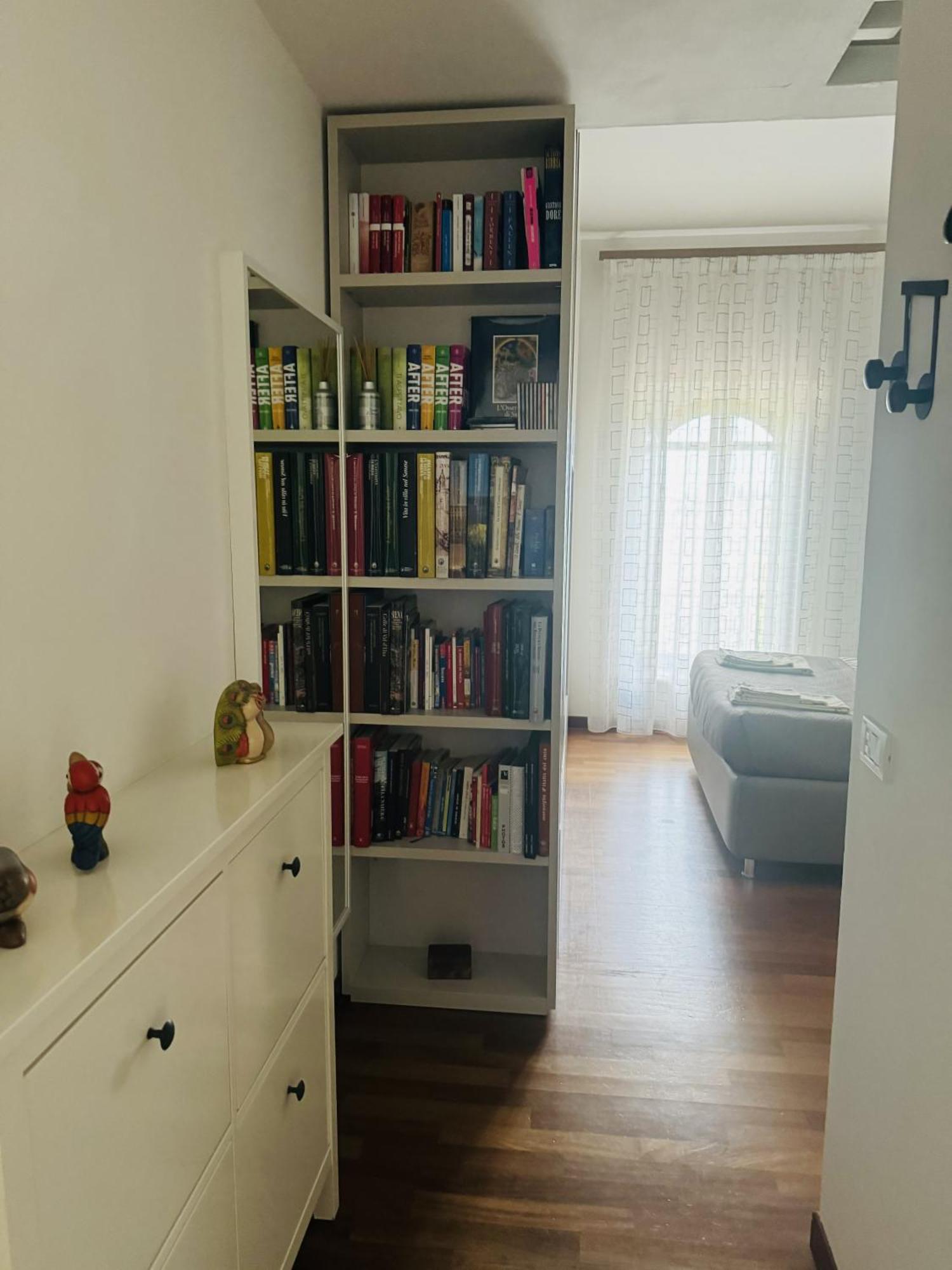 La Dogana Villa Siena Dış mekan fotoğraf