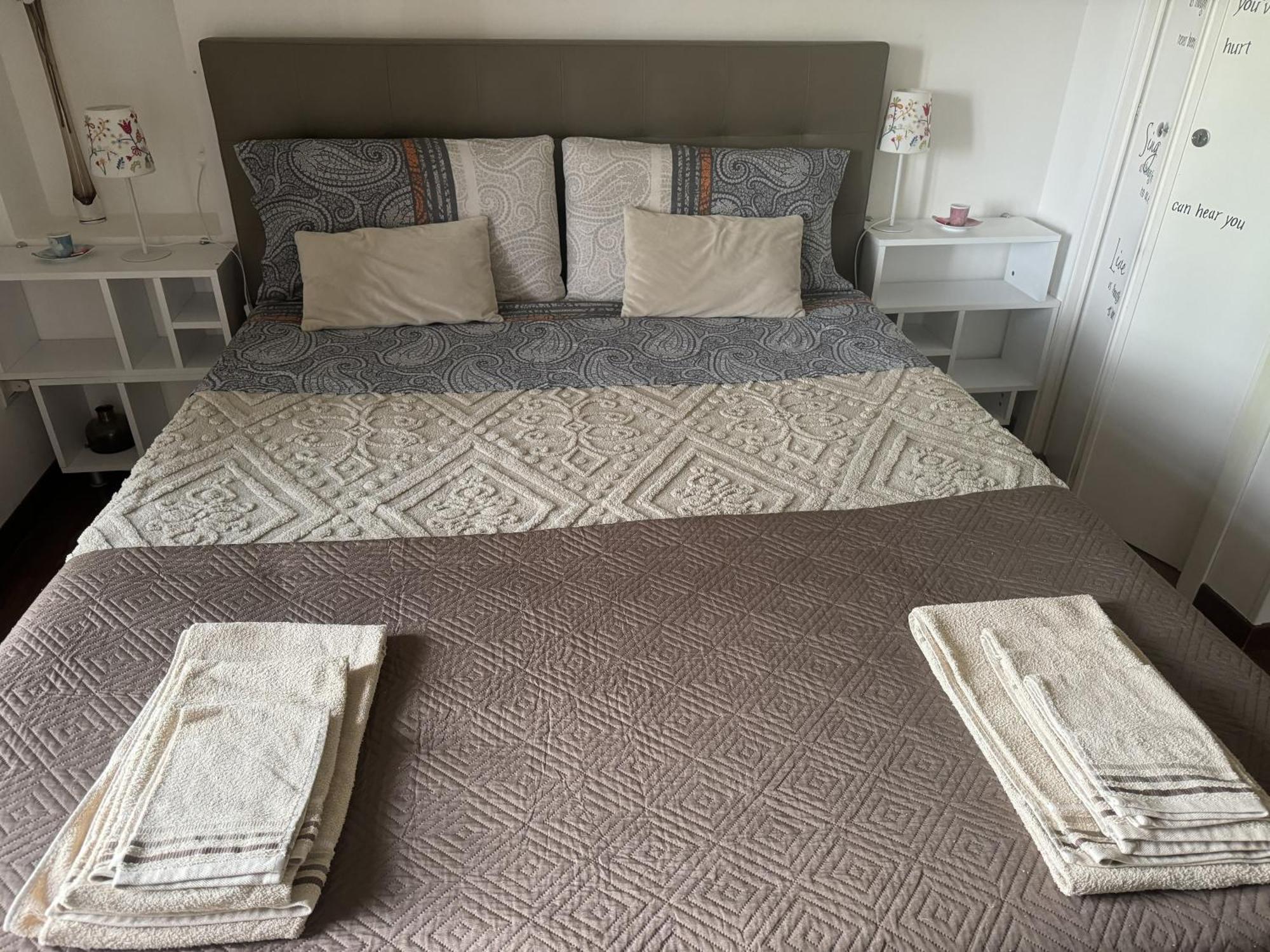 La Dogana Villa Siena Dış mekan fotoğraf